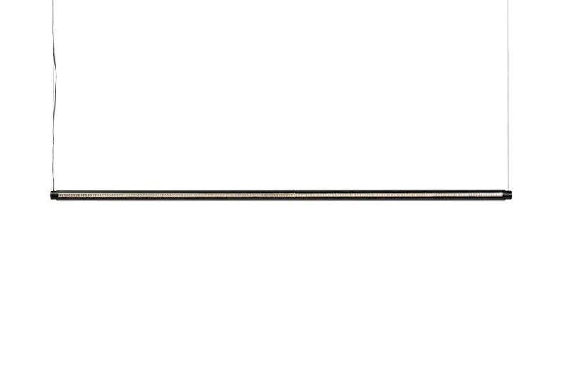 Factor Linear Suspension Lamp Directional