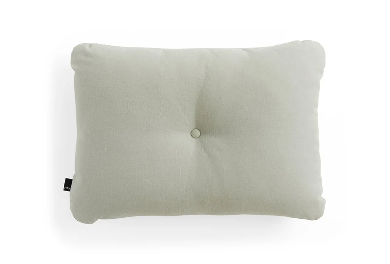 Dot Cushion XL