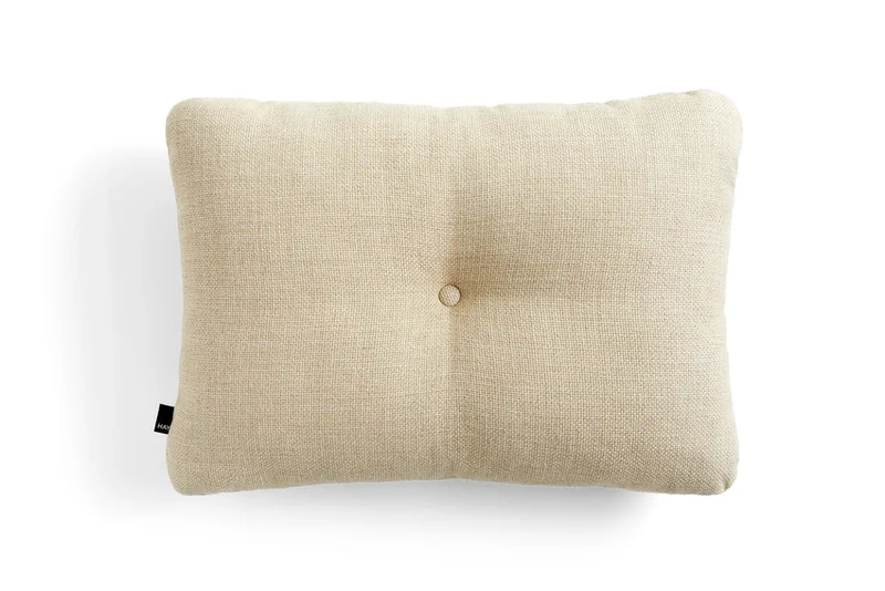 Dot Cushion XL