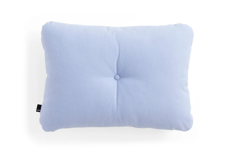 Dot Cushion XL