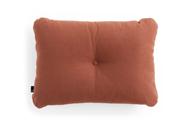 Dot Cushion XL