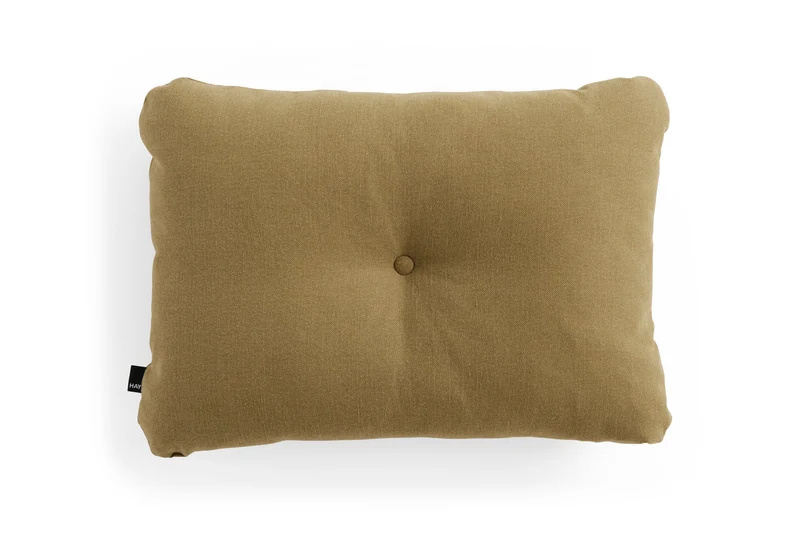Dot Cushion XL