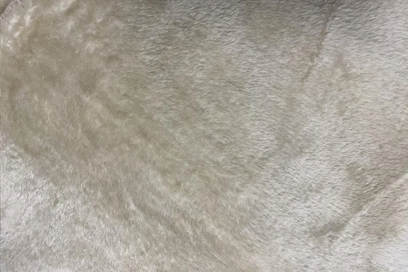 CHRISTIAN LACROIX Kuscheldecke ARABESQUE Velvet