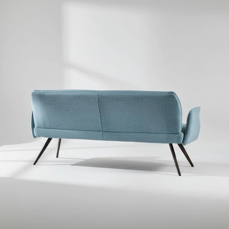 Sitzbank | Waldstein | Webstoff