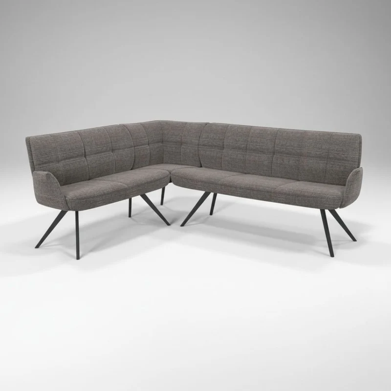 Sitzbank | Waldstein | Webstoff