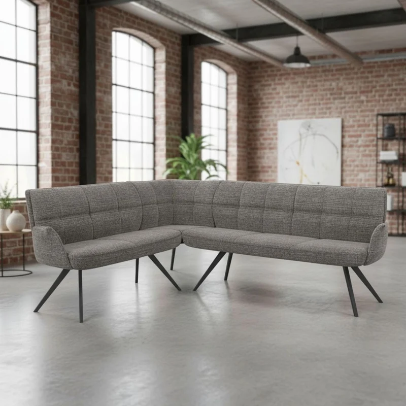 Sitzbank | Waldstein | Webstoff