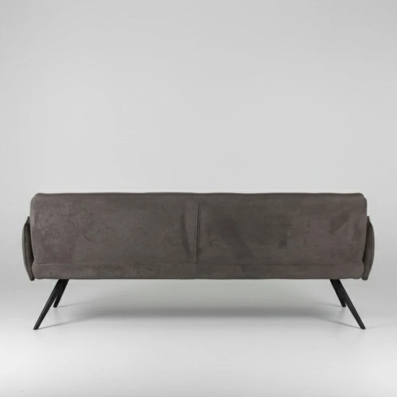 Sitzbank | Waldstein | Webstoff