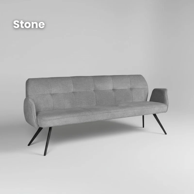 Sitzbank | Waldstein | Webstoff