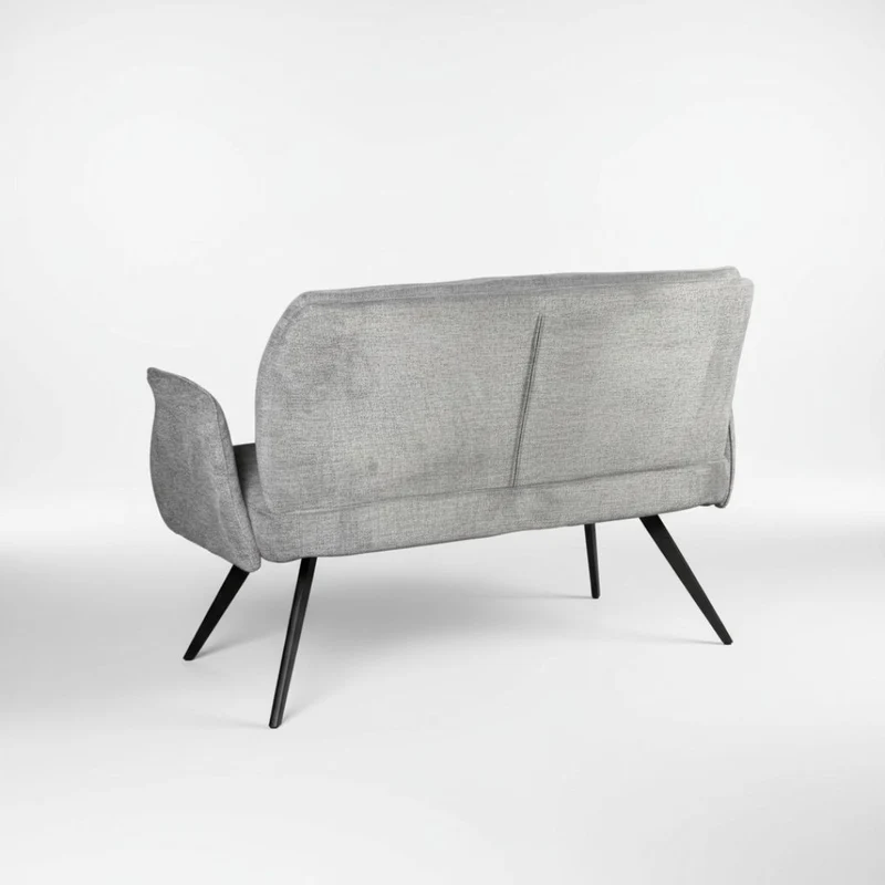 Sitzbank | Waldstein | Webstoff