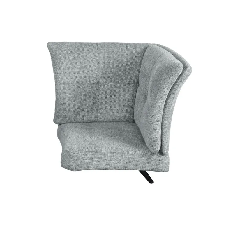 Sitzbank | Waldstein | Webstoff