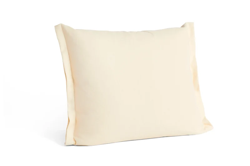 Plica Cushion Planar