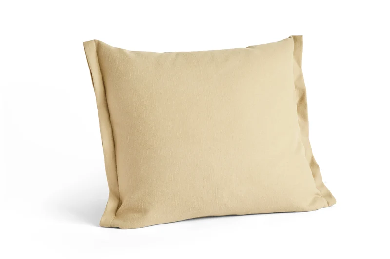 Plica Cushion Planar