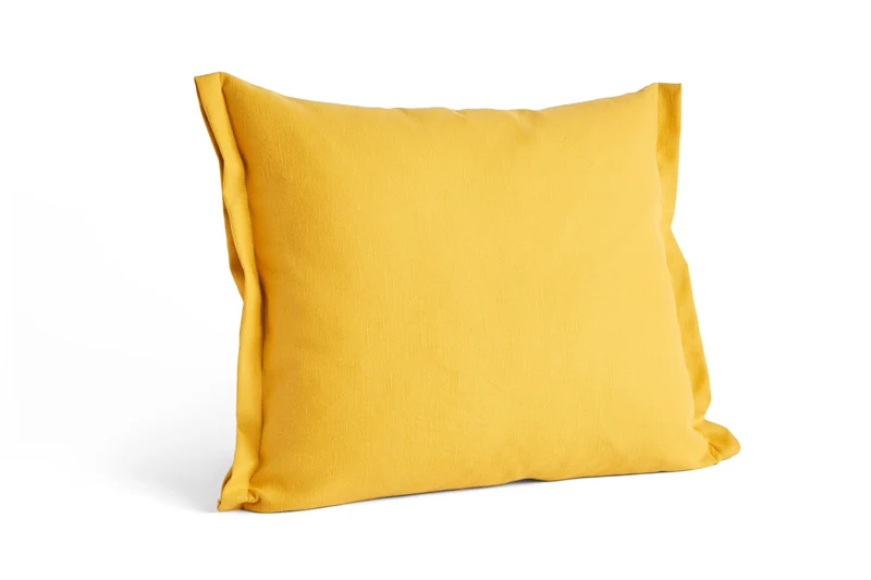 Plica Cushion Planar
