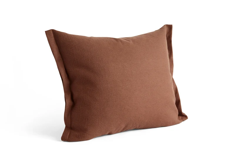 Plica Cushion Planar