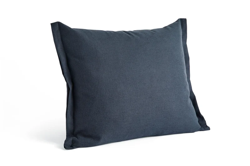 Plica Cushion Planar
