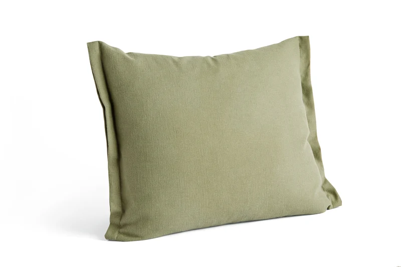 Plica Cushion Planar