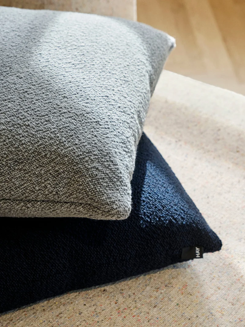 Texture Cushion