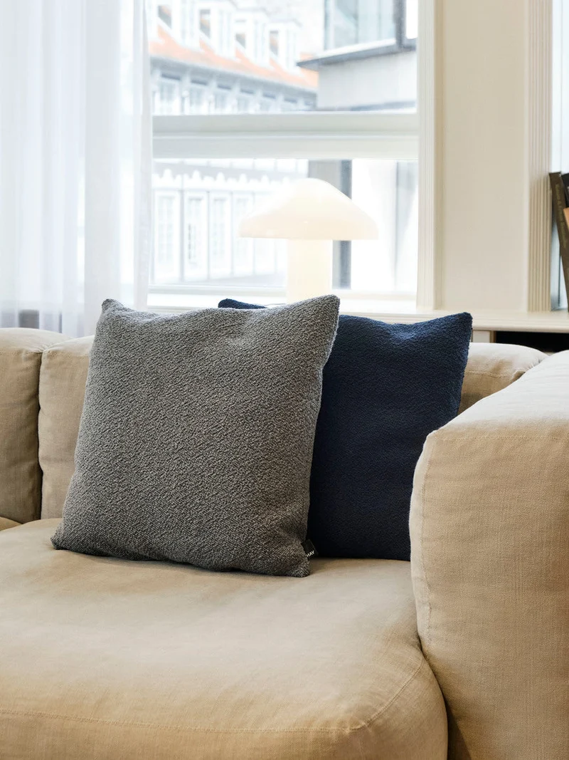 Texture Cushion