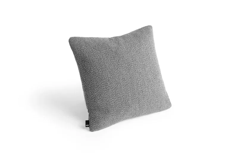Texture Cushion