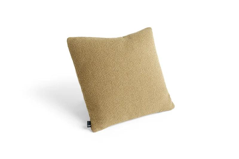 Texture Cushion
