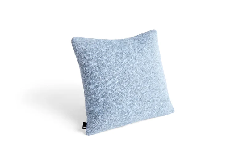 Texture Cushion