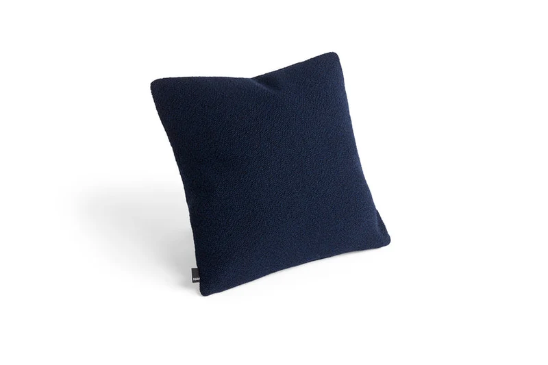 Texture Cushion