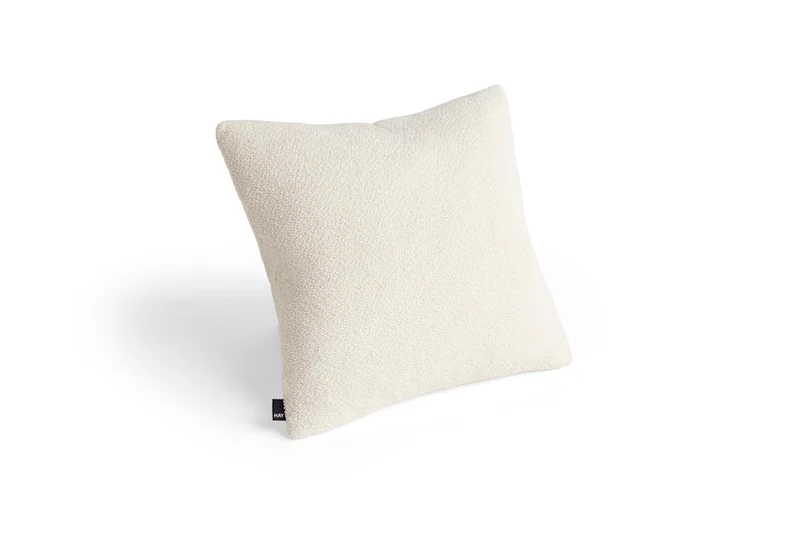 Texture Cushion