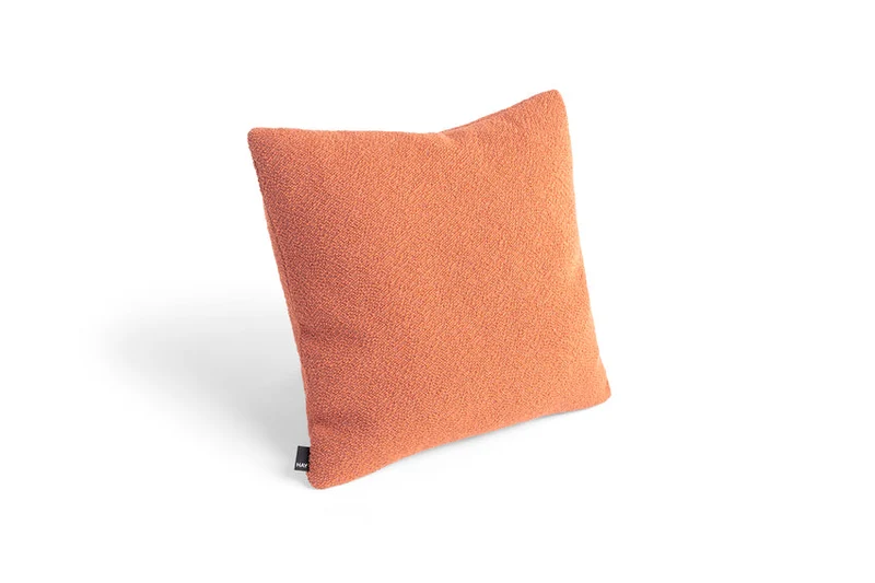 Texture Cushion