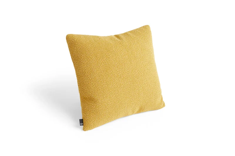 Texture Cushion