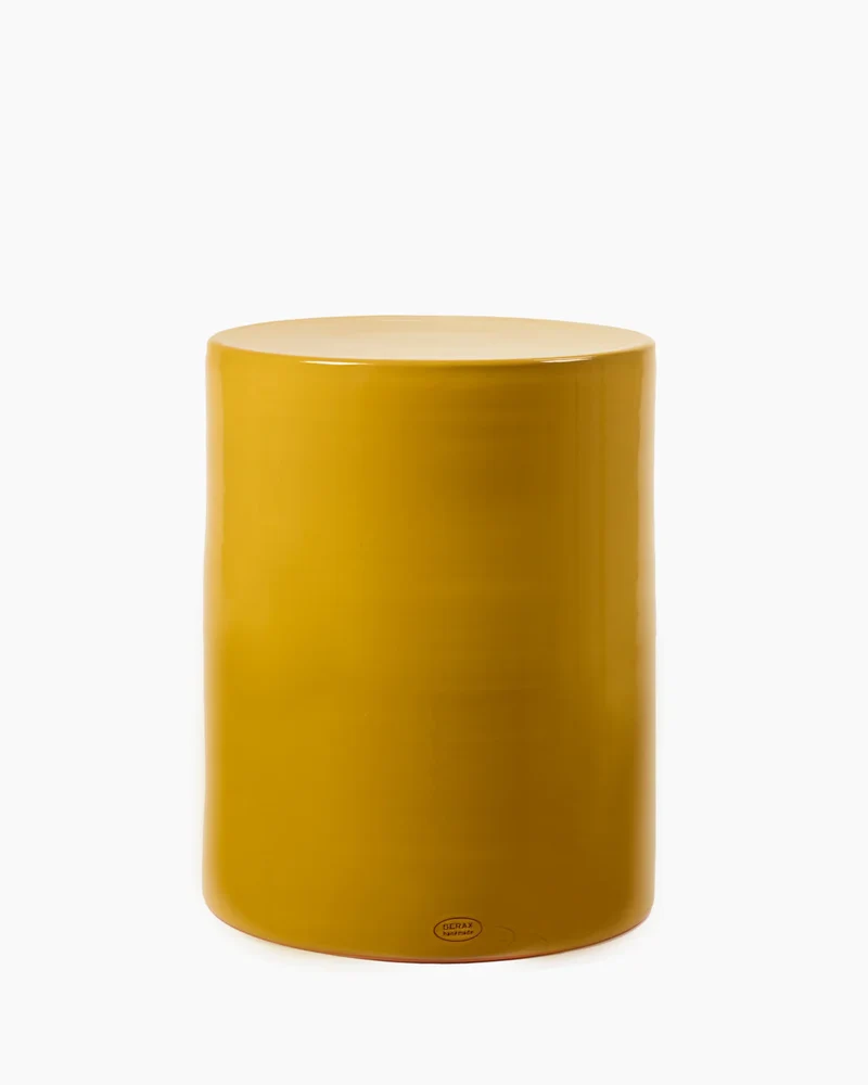 Side table Pawn