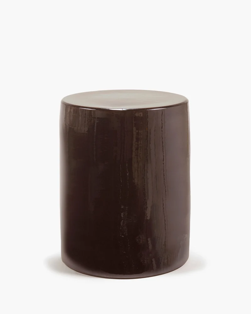 Side table Pawn