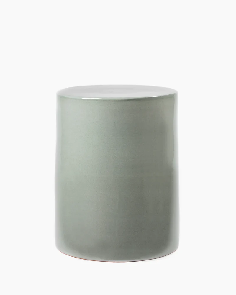 Side table Pawn
