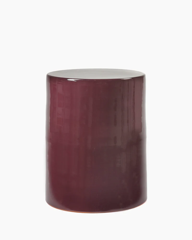 Side table Pawn