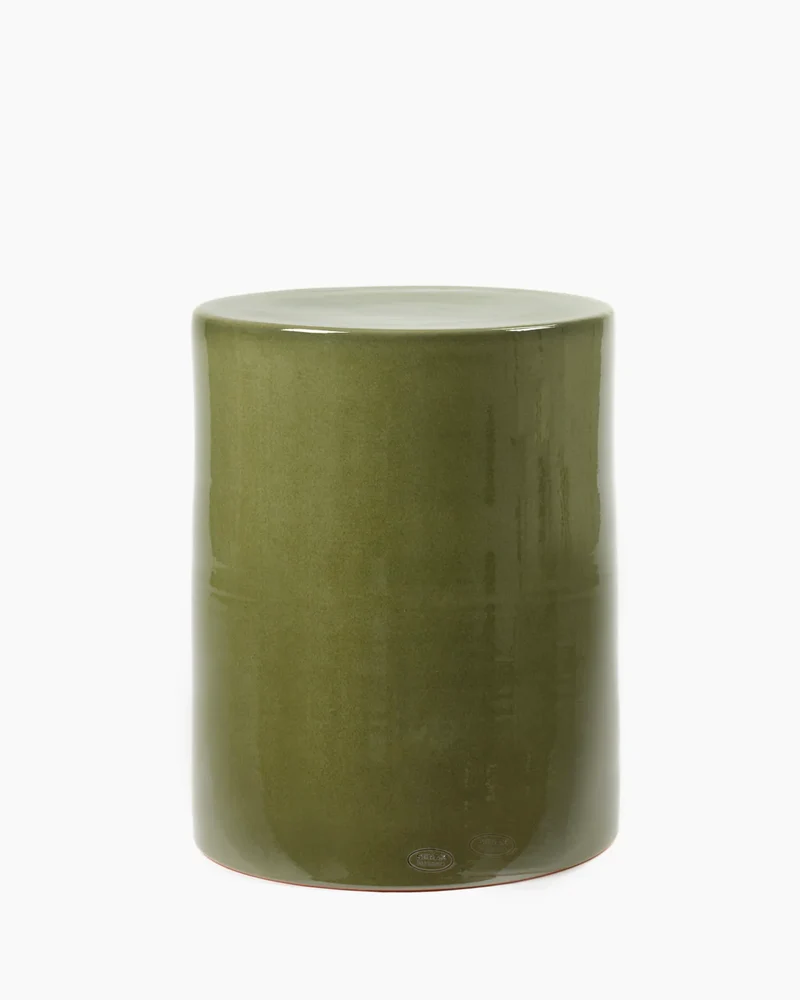 Side table Pawn