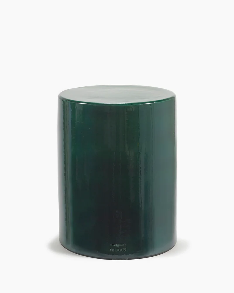 Side table Pawn