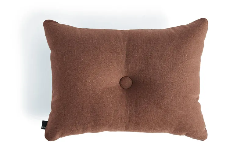 Dot Cushion Planar