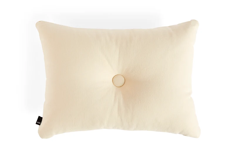 Dot Cushion Planar
