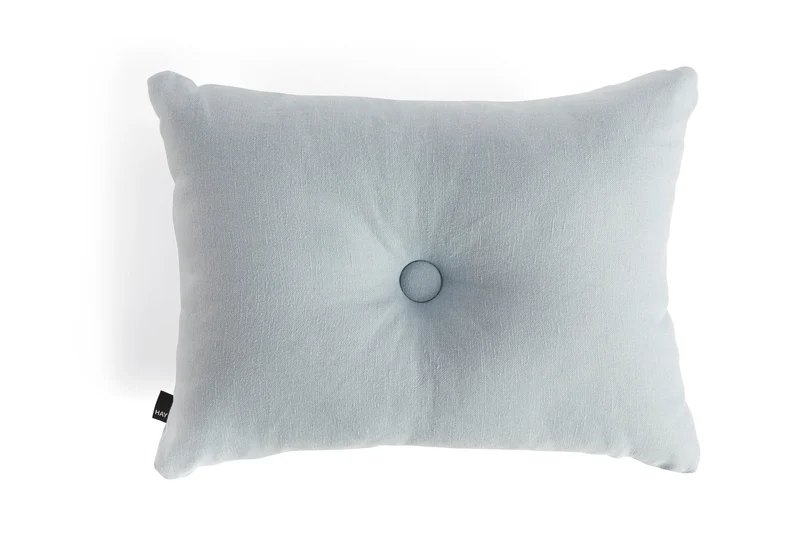 Dot Cushion Planar