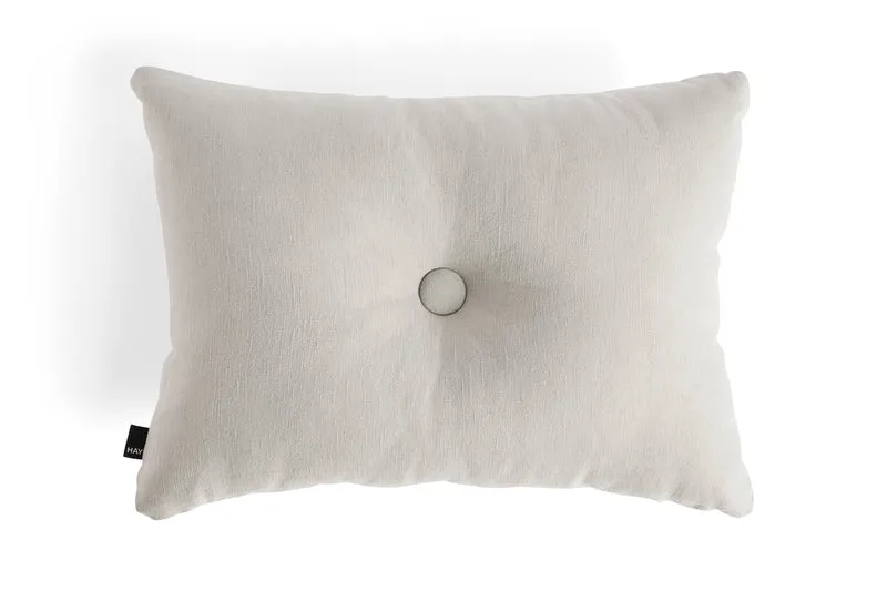 Dot Cushion Planar