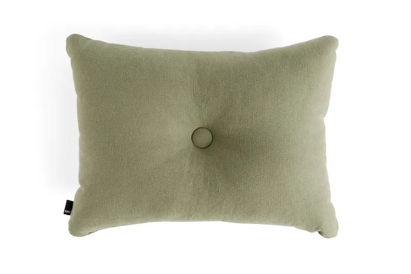 Dot Cushion Planar