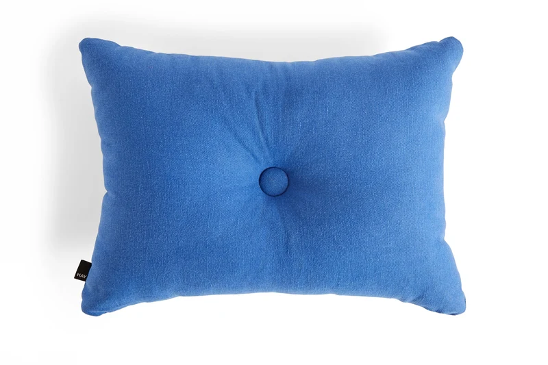 Dot Cushion Planar
