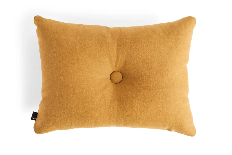Dot Cushion Planar