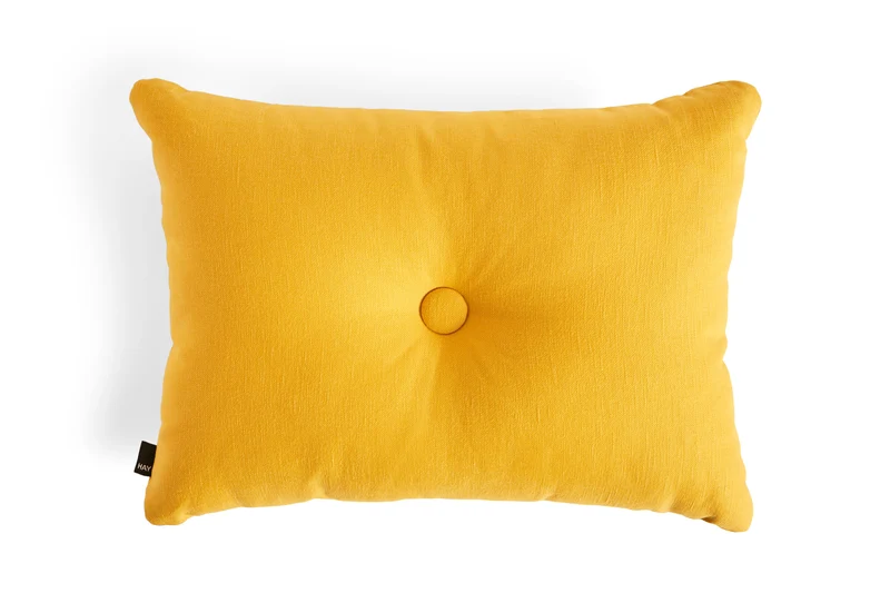 Dot Cushion Planar