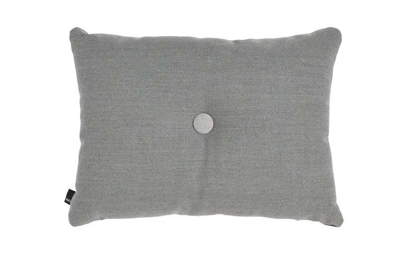 Dot Cushion