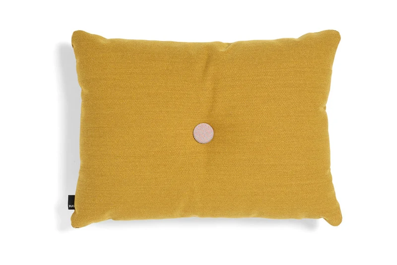 Dot Cushion