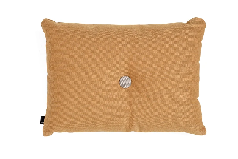 Dot Cushion