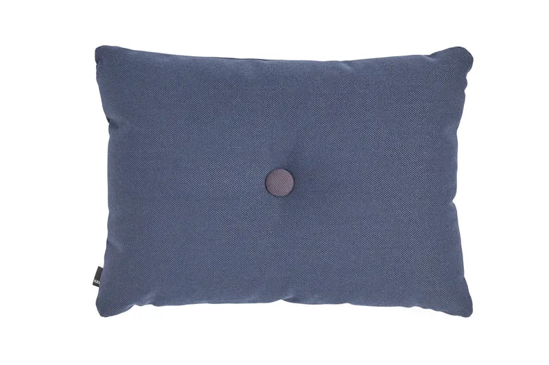 Dot Cushion