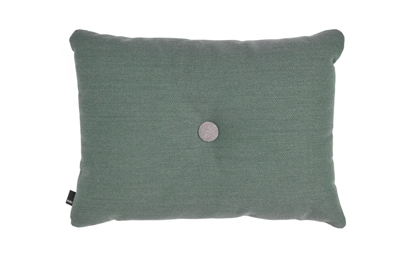Dot Cushion