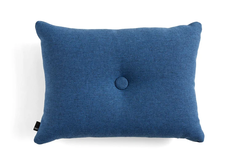 Dot Cushion Mode