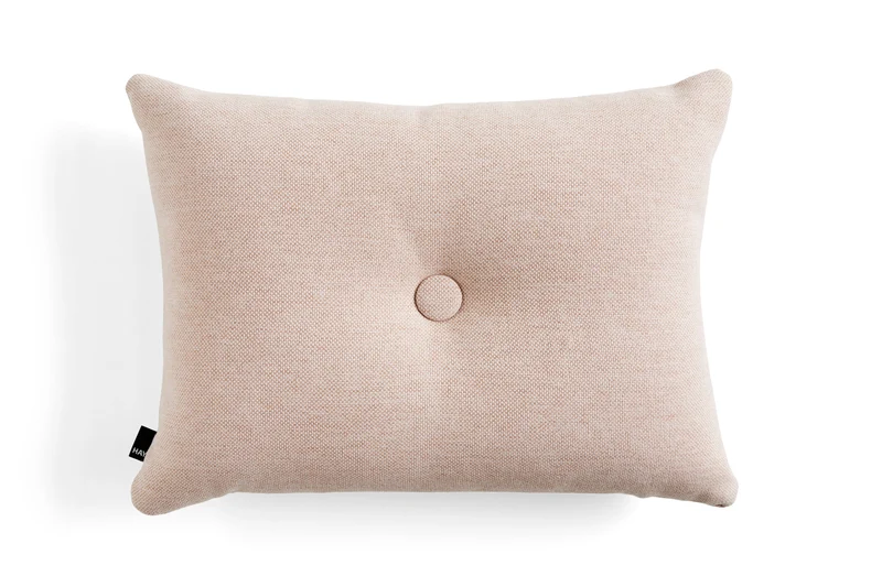 Dot Cushion Mode